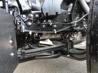 三菱ふそうキャンタークレーン4段小型（2t・3t）[写真41]