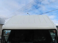 三菱ふそうキャンタークレーン4段小型（2t・3t）[写真07]