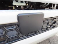 三菱ふそうキャンタークレーン4段小型（2t・3t）[写真09]