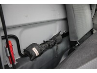 三菱ふそうキャンター平ボディ小型（2t・3t）[写真41]