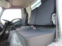 トヨタダイナキャリアカー小型（2t・3t）[写真12]