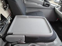 トヨタダイナキャリアカー小型（2t・3t）[写真13]