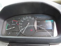 トヨタダイナキャリアカー小型（2t・3t）[写真14]