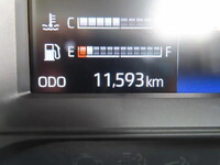 トヨタダイナキャリアカー小型（2t・3t）[写真15]