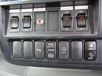 トヨタダイナキャリアカー小型（2t・3t）[写真16]