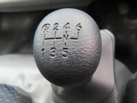 トヨタダイナキャリアカー小型（2t・3t）[写真18]