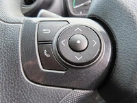 トヨタダイナキャリアカー小型（2t・3t）[写真19]