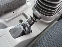 トヨタダイナキャリアカー小型（2t・3t）[写真20]