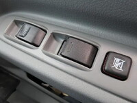 トヨタダイナキャリアカー小型（2t・3t）[写真21]