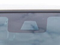 トヨタダイナキャリアカー小型（2t・3t）[写真22]