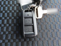 トヨタダイナキャリアカー小型（2t・3t）[写真23]