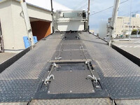 トヨタダイナキャリアカー小型（2t・3t）[写真26]