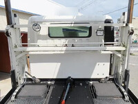 トヨタダイナキャリアカー小型（2t・3t）[写真27]