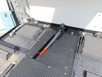 トヨタダイナキャリアカー小型（2t・3t）[写真28]