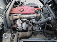 トヨタダイナキャリアカー小型（2t・3t）[写真34]