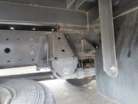 トヨタダイナキャリアカー小型（2t・3t）[写真35]