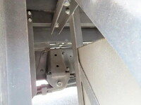 トヨタダイナキャリアカー小型（2t・3t）[写真37]