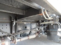 トヨタダイナキャリアカー小型（2t・3t）[写真38]