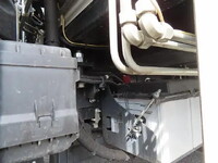 トヨタダイナキャリアカー小型（2t・3t）[写真39]