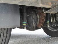 トヨタダイナキャリアカー小型（2t・3t）[写真40]