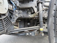 トヨタダイナキャリアカー小型（2t・3t）[写真41]