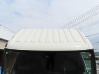 トヨタダイナキャリアカー小型（2t・3t）[写真07]