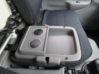 日野デュトロ冷凍車（冷蔵車）小型（2t・3t）[写真12]