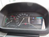 日野デュトロ冷凍車（冷蔵車）小型（2t・3t）[写真13]