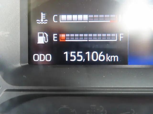 日野デュトロ冷凍車（冷蔵車）小型（2t・3t）[写真13]