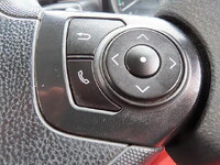 日野デュトロ冷凍車（冷蔵車）小型（2t・3t）[写真17]