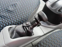 日野デュトロ冷凍車（冷蔵車）小型（2t・3t）[写真19]