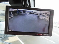 日野デュトロ冷凍車（冷蔵車）小型（2t・3t）[写真20]