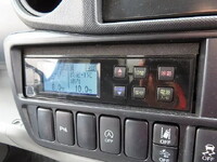 日野デュトロ冷凍車（冷蔵車）小型（2t・3t）[写真21]