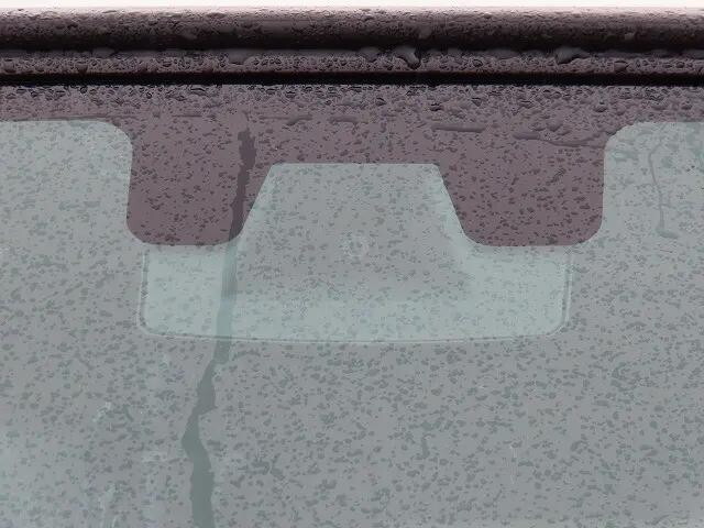 日野デュトロ冷凍車（冷蔵車）小型（2t・3t）[写真21]