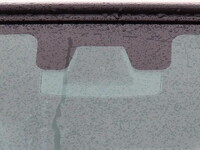 日野デュトロ冷凍車（冷蔵車）小型（2t・3t）[写真22]