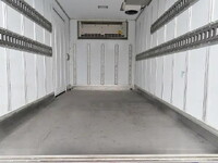 日野デュトロ冷凍車（冷蔵車）小型（2t・3t）[写真24]