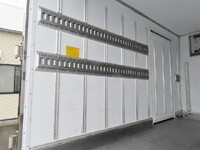 日野デュトロ冷凍車（冷蔵車）小型（2t・3t）[写真26]