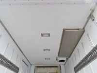 日野デュトロ冷凍車（冷蔵車）小型（2t・3t）[写真28]