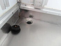 日野デュトロ冷凍車（冷蔵車）小型（2t・3t）[写真30]