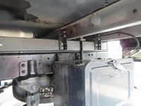 日野デュトロ冷凍車（冷蔵車）小型（2t・3t）[写真36]