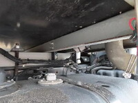 日野デュトロ冷凍車（冷蔵車）小型（2t・3t）[写真37]