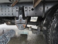 日野デュトロ冷凍車（冷蔵車）小型（2t・3t）[写真39]