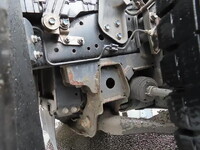 日野デュトロ冷凍車（冷蔵車）小型（2t・3t）[写真41]