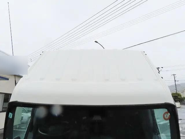 日野デュトロ冷凍車（冷蔵車）小型（2t・3t）[写真06]