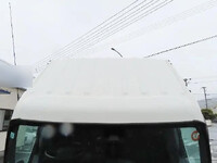 日野デュトロ冷凍車（冷蔵車）小型（2t・3t）[写真07]