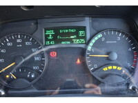 三菱ふそうキャンター平ボディ小型（2t・3t）[写真30]