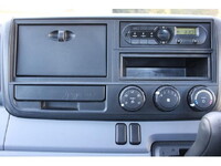 三菱ふそうキャンター平ボディ小型（2t・3t）[写真31]