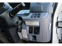 三菱ふそうキャンター平ボディ小型（2t・3t）[写真33]