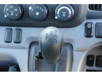 三菱ふそうキャンター平ボディ小型（2t・3t）[写真34]