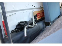 三菱ふそうキャンター平ボディ小型（2t・3t）[写真37]